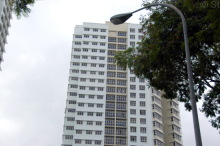 Blk 184 Jelebu Road (Bukit Panjang), HDB 5 Rooms #219012